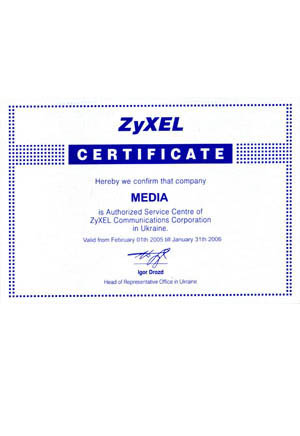 ZyXEL_2006